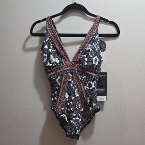 Miraclesuit NWT